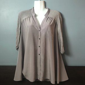 Style & Co. Top
